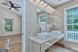 9400 Van Arsdale Drive - Photo 41