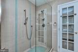 9400 Van Arsdale Drive - Photo 42