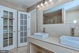 9400 Van Arsdale Drive - Photo 43