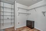 9400 Van Arsdale Drive - Photo 44