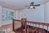 9400 Van Arsdale Drive - Photo 45