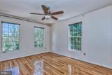 9400 Van Arsdale Drive - Photo 46