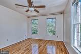 9400 Van Arsdale Drive - Photo 47
