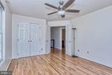 9400 Van Arsdale Drive - Photo 48