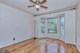 9400 Van Arsdale Drive - Photo 49