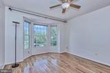 9400 Van Arsdale Drive - Photo 51