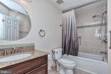 9400 Van Arsdale Drive - Photo 52