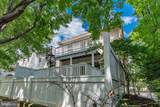 9400 Van Arsdale Drive - Photo 53