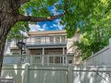 9400 Van Arsdale Drive - Photo 54