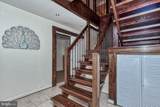 9400 Van Arsdale Drive - Photo 56