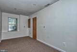 9400 Van Arsdale Drive - Photo 57