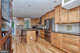 9400 Van Arsdale Drive - Photo 6