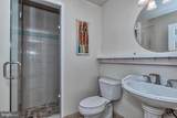 9400 Van Arsdale Drive - Photo 60