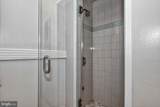9400 Van Arsdale Drive - Photo 61