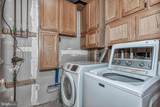 9400 Van Arsdale Drive - Photo 62