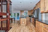 9400 Van Arsdale Drive - Photo 7