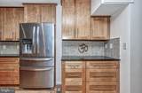 9400 Van Arsdale Drive - Photo 8
