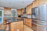 9400 Van Arsdale Drive - Photo 9