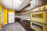 801 Yale Avenue - Photo 10