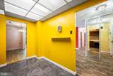 801 Yale Avenue - Photo 11