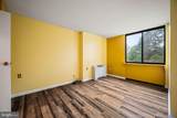 801 Yale Avenue - Photo 12