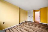 801 Yale Avenue - Photo 13