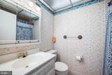 801 Yale Avenue - Photo 14