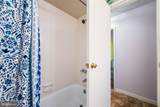 801 Yale Avenue - Photo 15