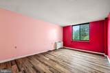 801 Yale Avenue - Photo 16