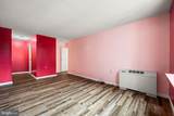 801 Yale Avenue - Photo 17
