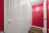 801 Yale Avenue - Photo 18