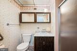 801 Yale Avenue - Photo 19