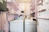 801 Yale Avenue - Photo 20