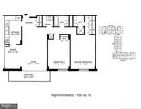 801 Yale Avenue - Photo 21