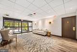 801 Yale Avenue - Photo 23