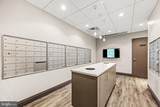 801 Yale Avenue - Photo 24