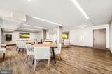801 Yale Avenue - Photo 27