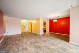 801 Yale Avenue - Photo 3