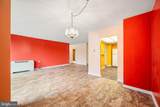 801 Yale Avenue - Photo 4