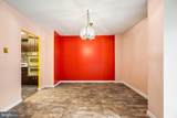 801 Yale Avenue - Photo 5