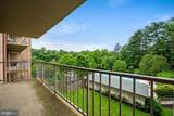 801 Yale Avenue - Photo 7