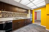 801 Yale Avenue - Photo 9