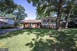 7510 Milway Drive - Photo 1