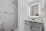 9434 Winchester Avenue - Photo 18