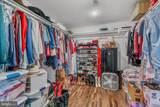 9434 Winchester Avenue - Photo 19