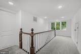 9434 Winchester Avenue - Photo 24