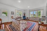 9434 Winchester Avenue - Photo 6