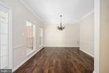 5942 Fincastle Drive - Photo 10