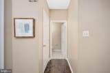 5942 Fincastle Drive - Photo 12
