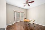 5942 Fincastle Drive - Photo 14